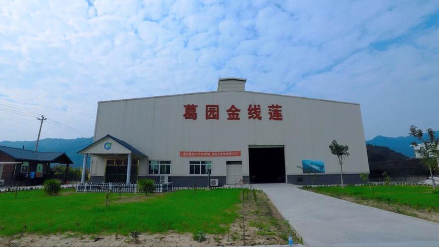 我说"我"南靖"兰"
